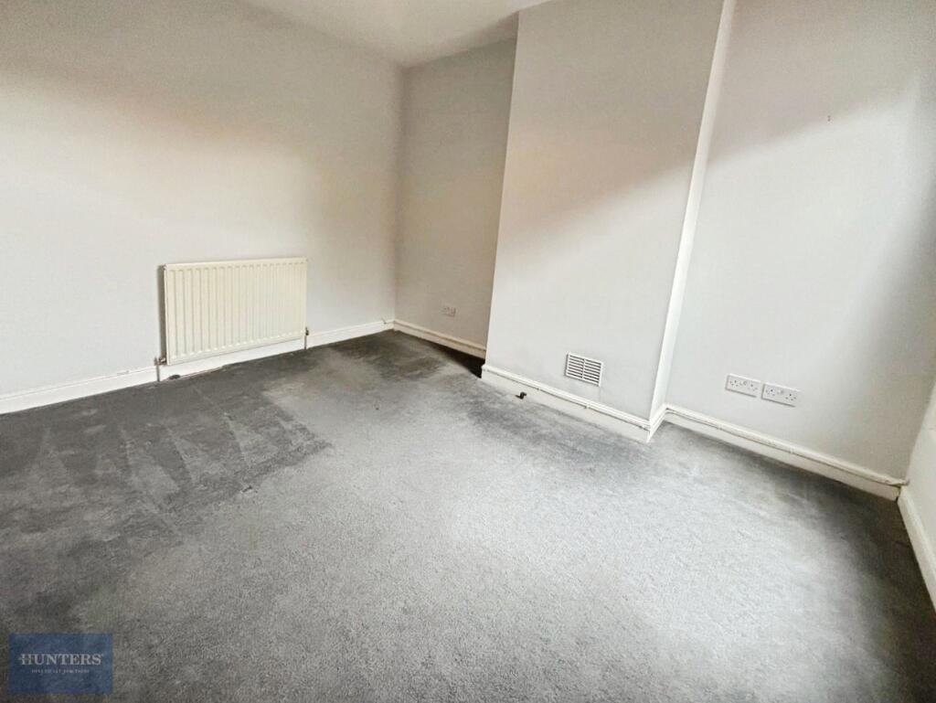 Additional image 10 of Station Road, Harborne