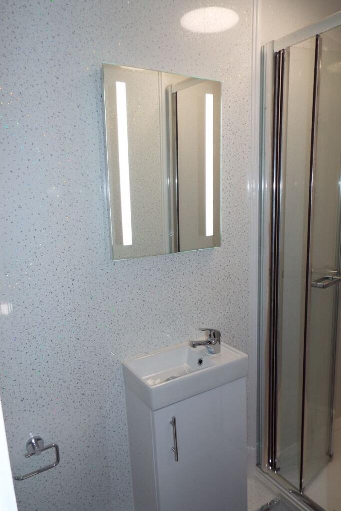 Additional image 7 of Metchley Drive, Harborne, Birmingham, B17 0LA