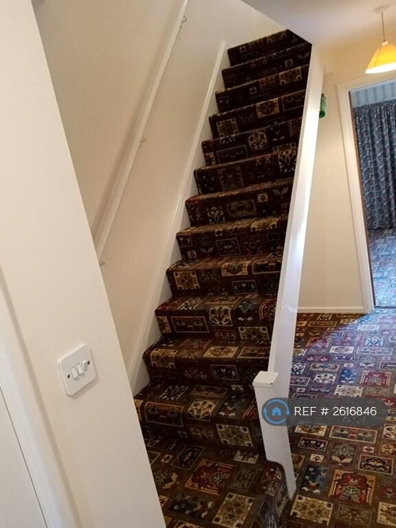 Additional image 5 of New Spring Street, Birmingham, B18