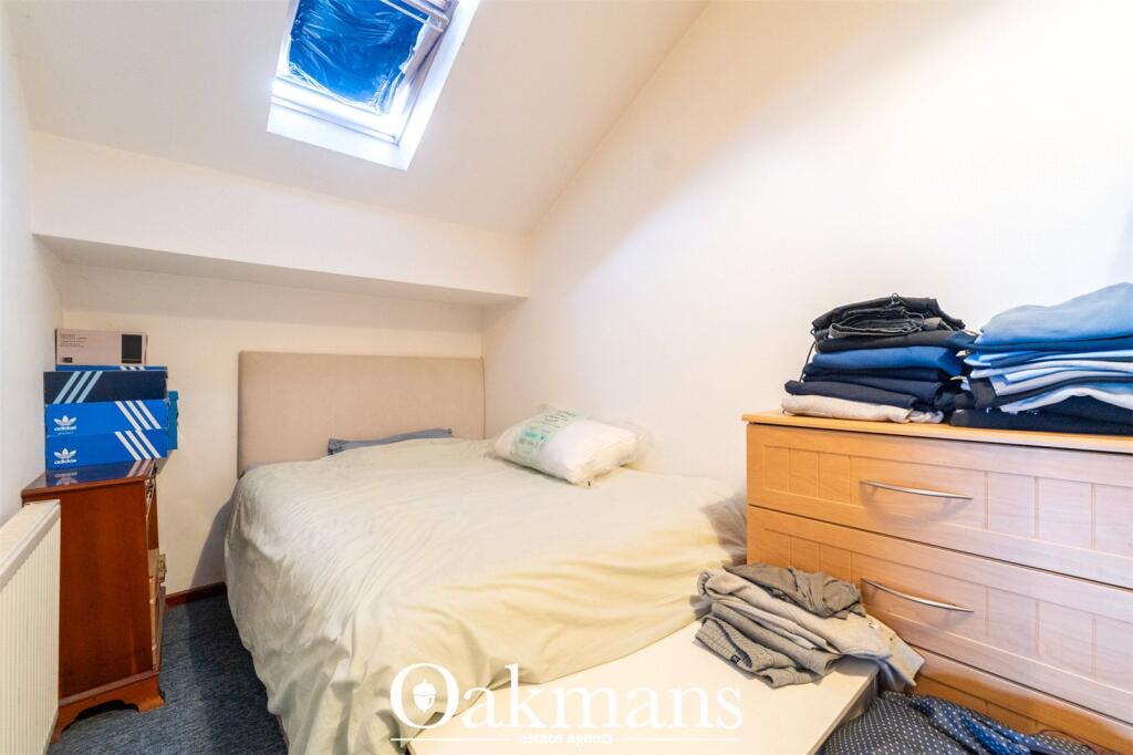 Additional image 23 of Shirley Road, Acocks Green