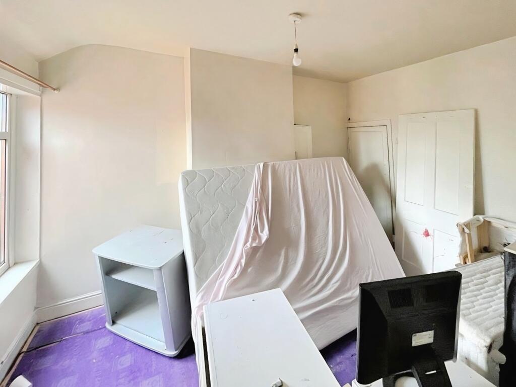 Additional image 11 of The Broadway, Birmingham, B20