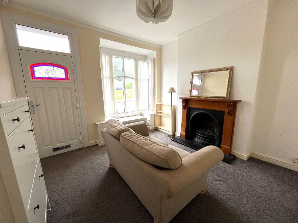 Additional image 3 of War Lane, Harborne, Birmingham