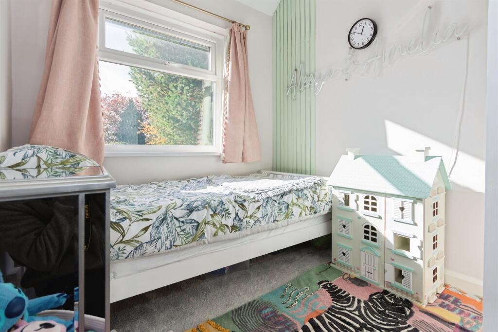 Additional image 8 of Arden Road, Acocks Green, Birmingham