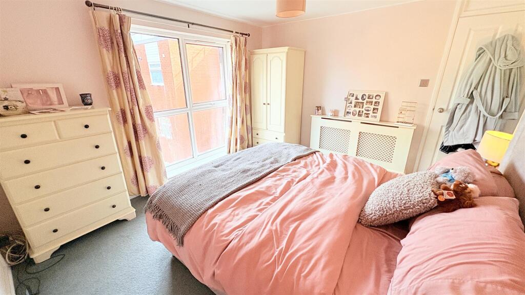 Additional image 8 of Aspen Close, Acocks Green