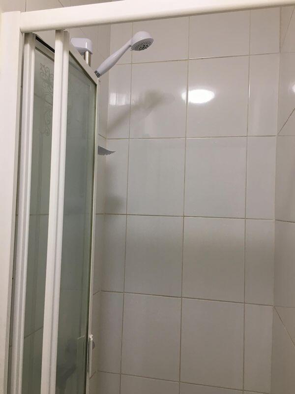 Additional image 5 of York Road, Edgbaston,  Birmingham