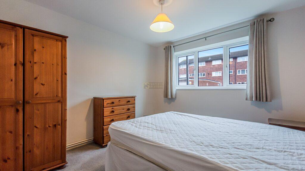 Additional image 6 of Arosa Drive, Birmingham, B17 0SD