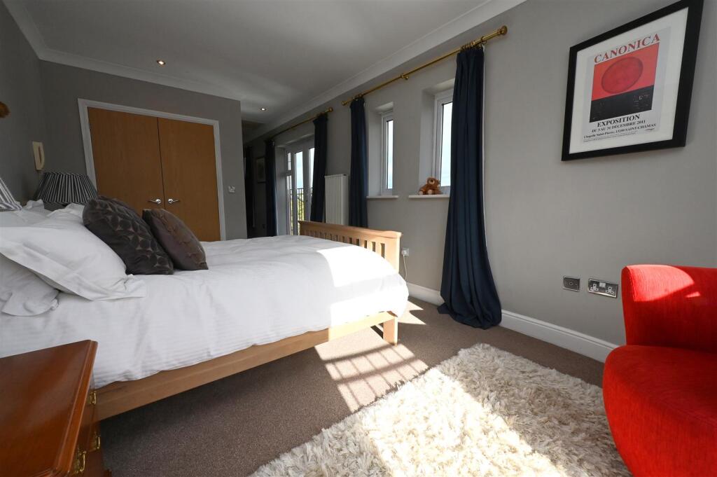 Additional image 12 of The Corner Place, North Road, Harborne, Birmingham