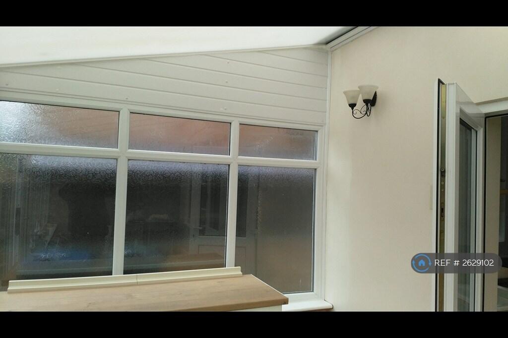 Additional image 24 of Dalbury Road, Birmingham, B28