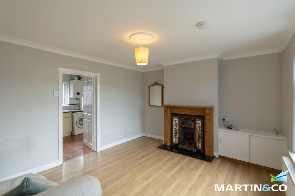 Additional image 12 of White Field Avenue, Harborne, B17