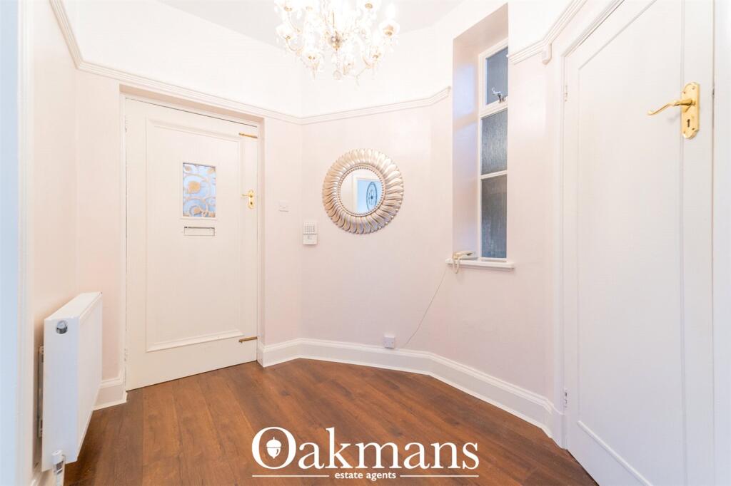 Additional image 23 of Hagley Road, Birmingham, West Midlands, B16