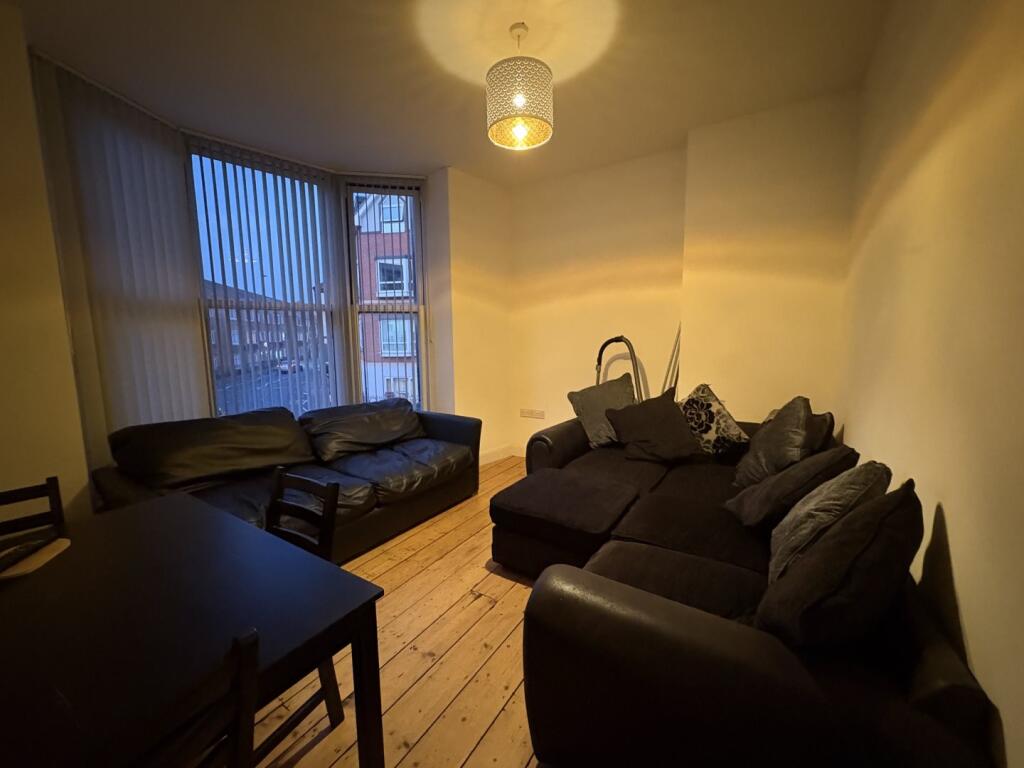 Additional image 14 of Harborne Park Road, Birmingham