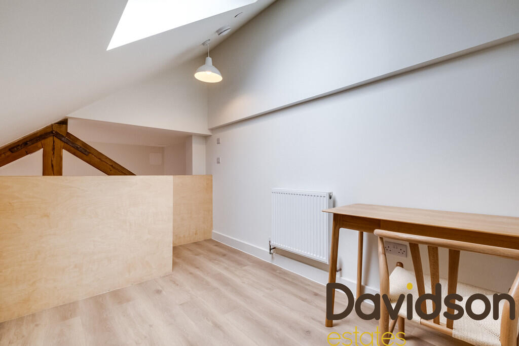 Additional image 13 of Great Hampton Street Works, Jewellery quarter  B18 6EW