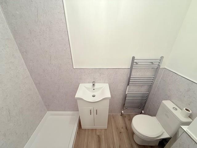 Additional image 9 of Marsh Lane, Birmingham