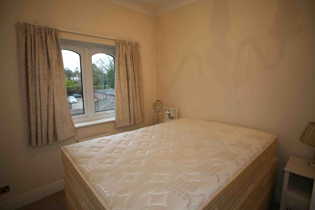 Additional image 8 of Yewdale, Harborne