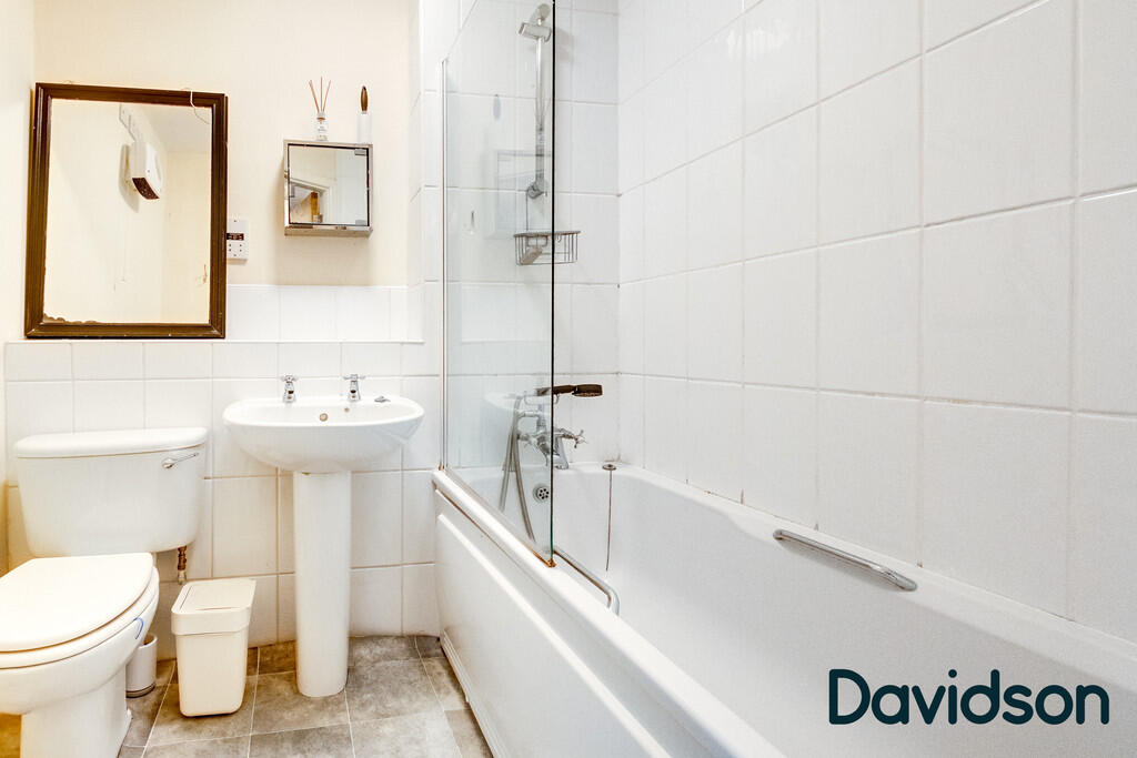 Additional image 11 of 72 Branston Street, Jewellery Quarter