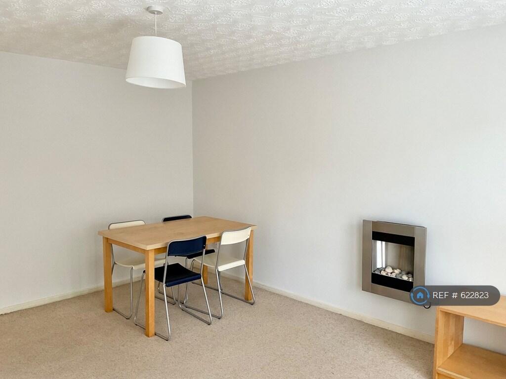 Additional image 11 of Mariner Avenue, Birmingham, B16