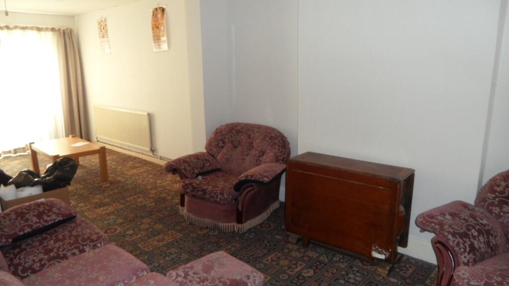 Additional image 3 of Tewpark Road, Handsworth, Birmingham