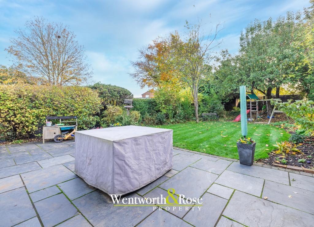 Additional image 26 of Quinton Road, Harborne, Birmingham, B17 0RP