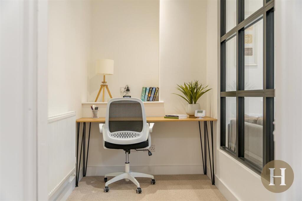 Additional image 35 of Ravenhurst Road, Harborne, Birmingham, B17