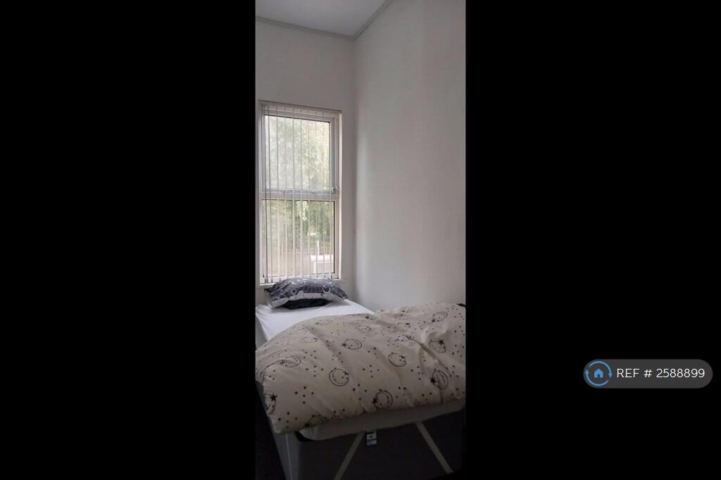 Additional image 5 of Grove Lane, Handsworth, Birmingham, B20