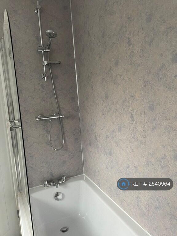 Additional image 7 of Harold Road, Birmingham, B16