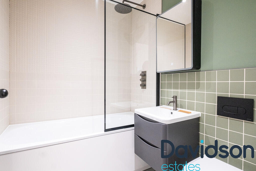 Additional image 13 of Great Hampton Street Works, Jewellery quarter  B18 6EW