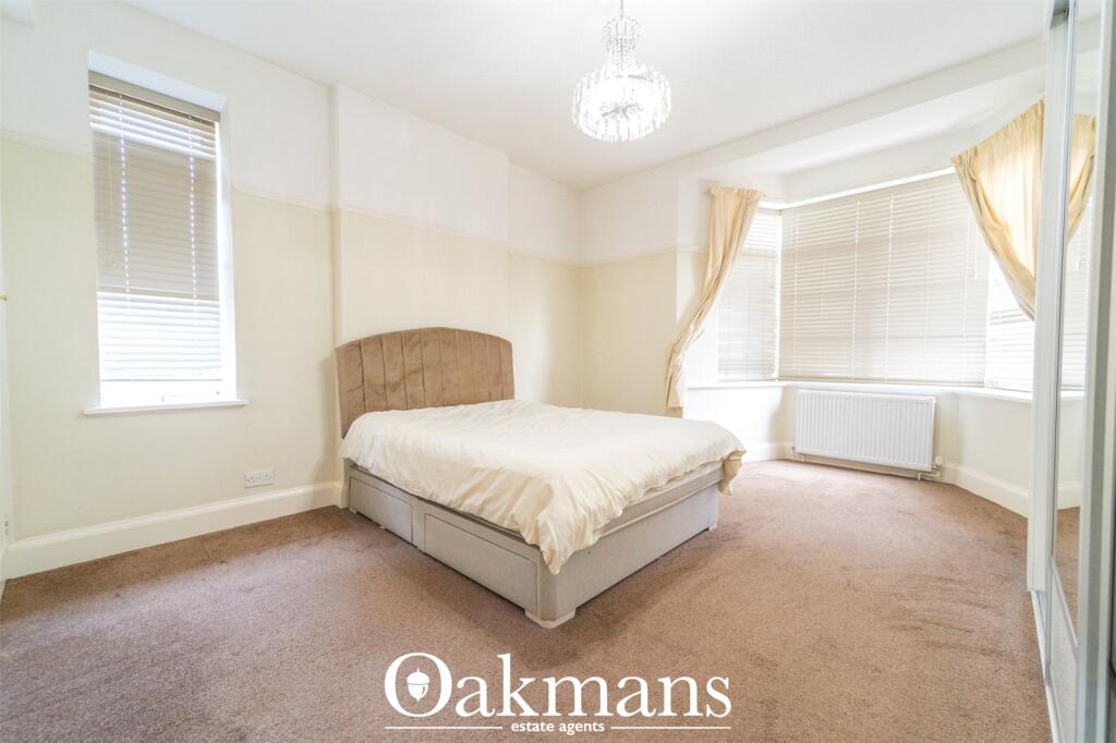 Additional image 12 of Hagley Road, Birmingham, West Midlands, B16