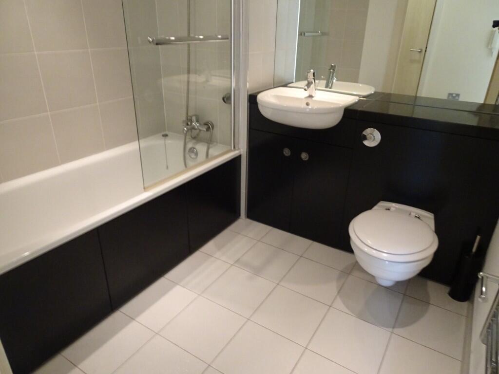 Additional image 7 of Callisto, 38 Ryland Street, Birmingham, B16 8DD