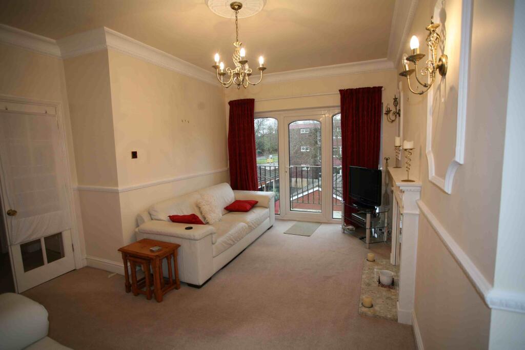 Additional image 4 of Yewdale, Harborne