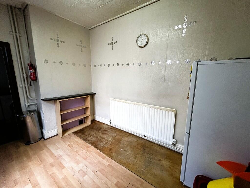 Additional image 5 of Antrobus Road, Birmingham, B21