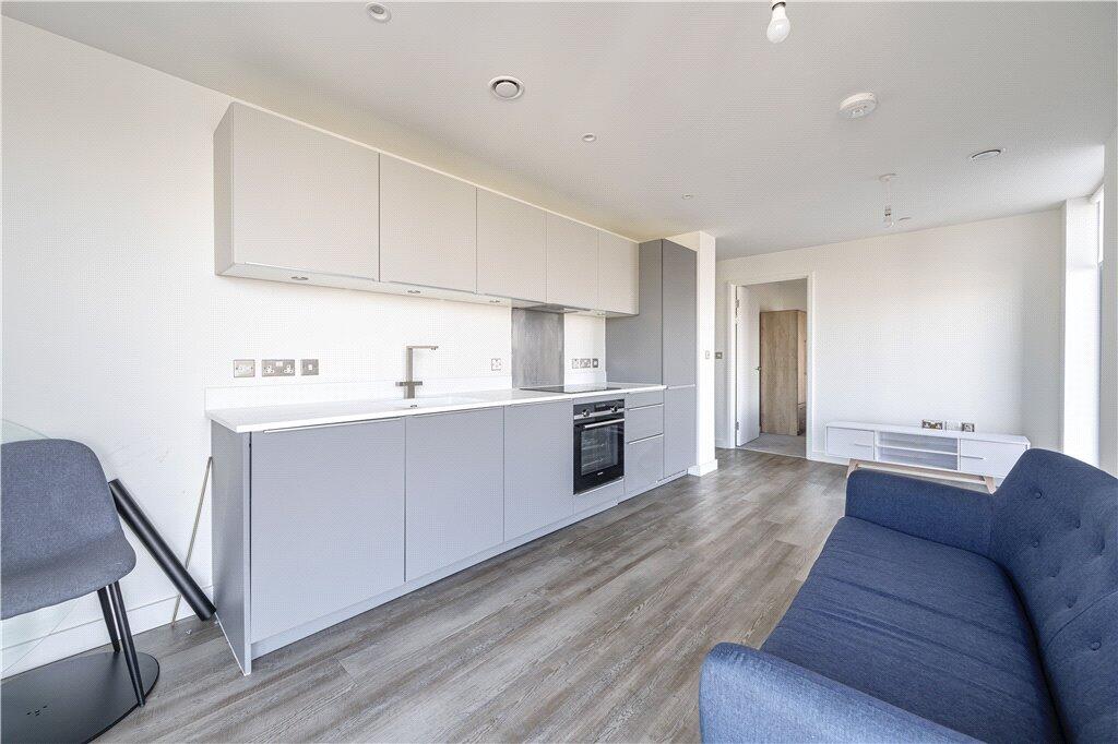 Additional image 3 of 58 Sheepcote Street, Birmingham, B16