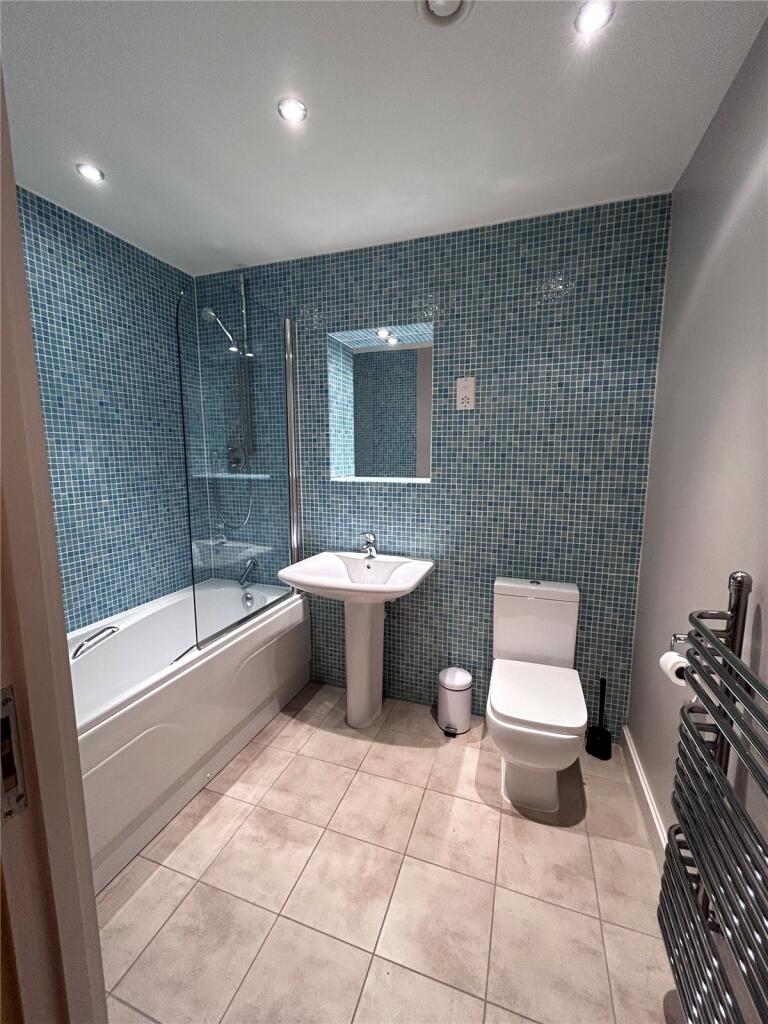 Additional image 9 of Browning Street, Birmingham, B16