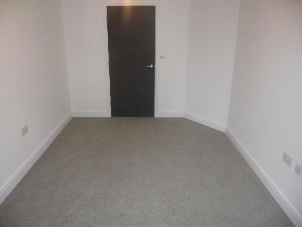 Additional image 12 of Metalworks Apartments, 93 Warstone Lane, Birmingham, West Midlands