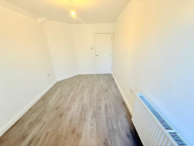 Additional image 5 of Marsh Lane, Birmingham