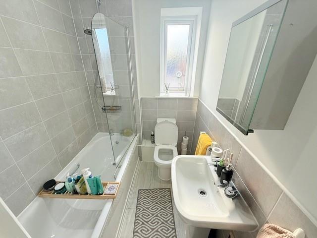 Additional image 13 of Steel Maitland Avenue, Birmingham, B23 5RZ