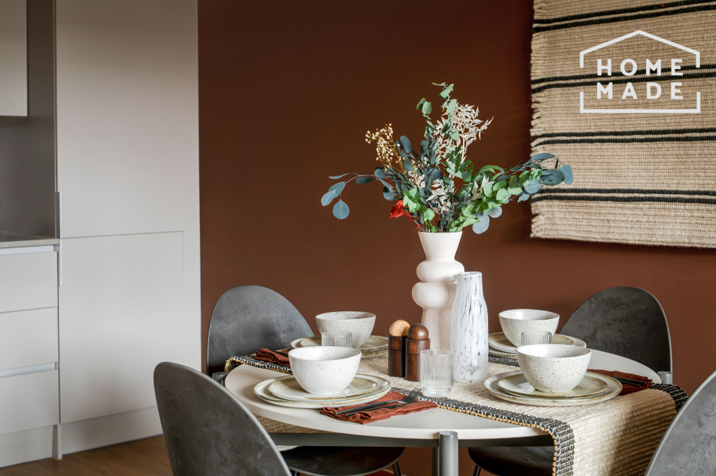 Property image for The Goodsyard, B18