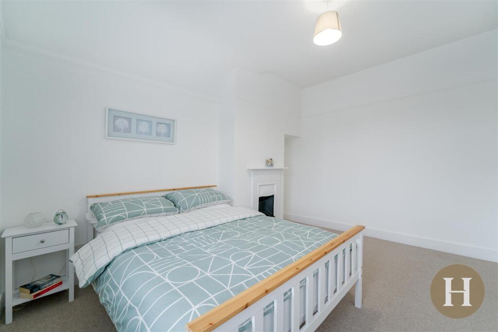 Additional image 31 of Ravenhurst Road, Harborne, Birmingham, B17