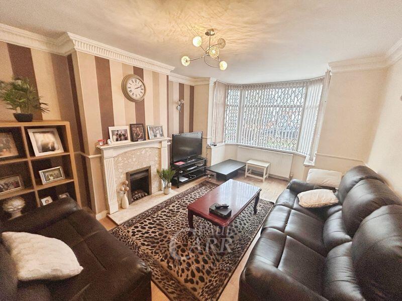 Additional image 16 of Grestone Avenue, Handsworth Wood, Birmingham, B20 1LD