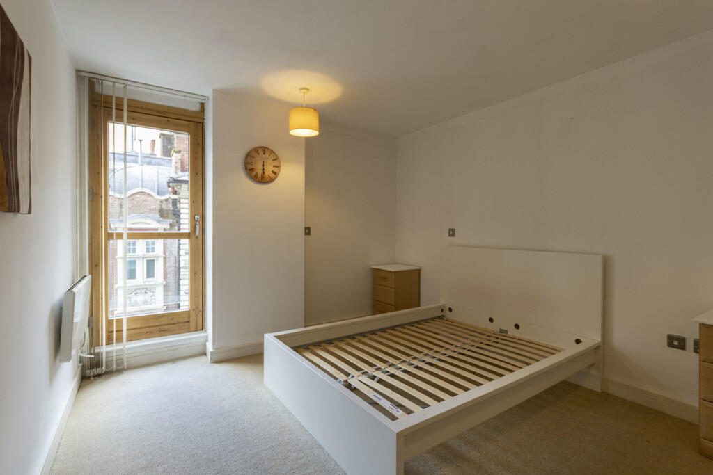 Additional image 5 of Temple House, Temple Street, Birmingham, B2