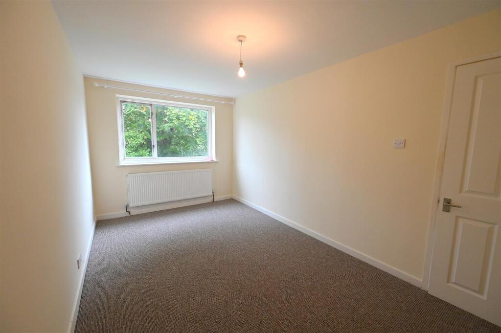 Additional image 10 of Harborne Park Road, Harborne, Birmingham