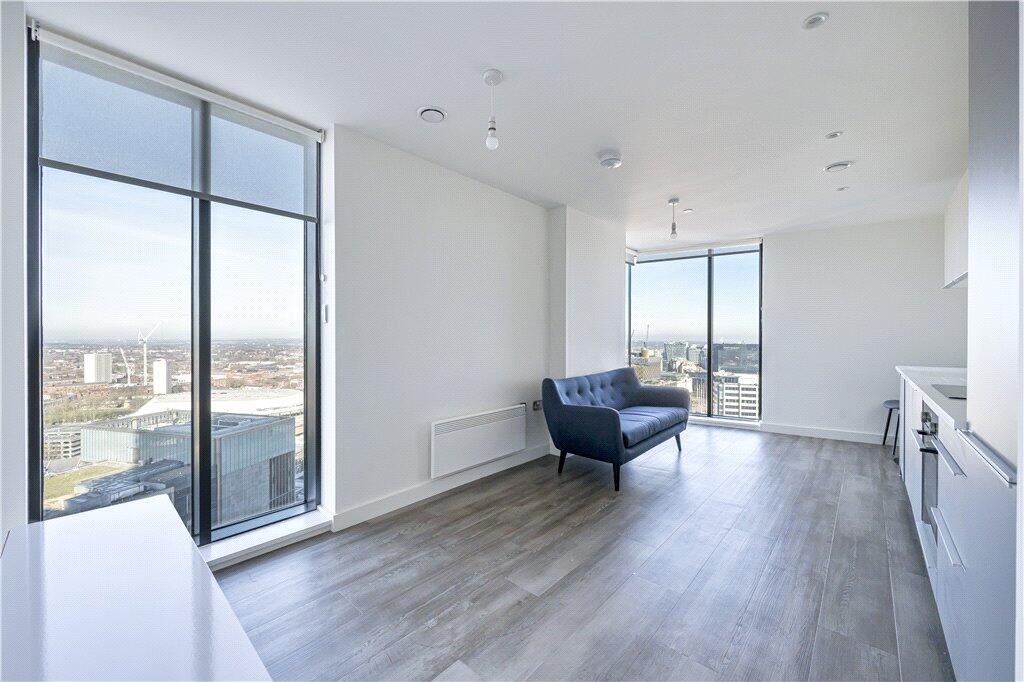 Additional image 4 of 58 Sheepcote Street, Birmingham, B16