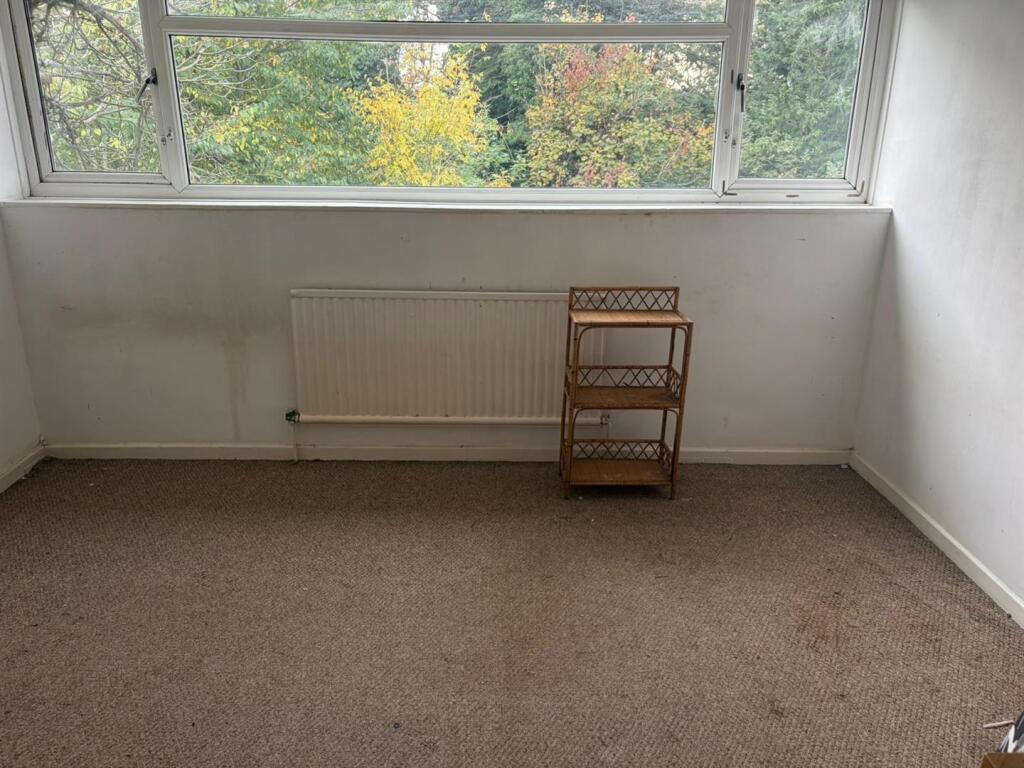 Additional image 5 of Church Lane, Handsworth, Birmingham