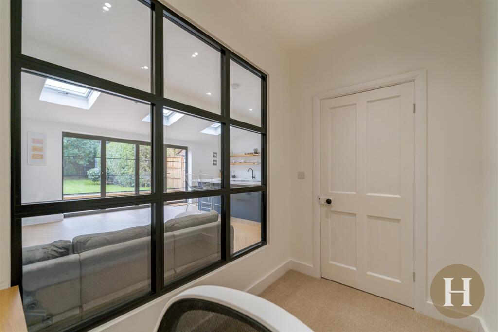 Additional image 10 of Ravenhurst Road, Harborne, Birmingham, B17