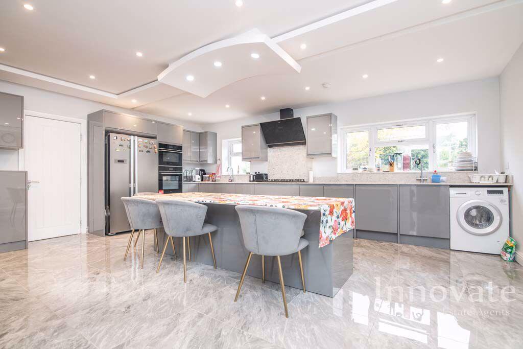 Additional image 8 of Deerhurst Road, Handsworth Wood