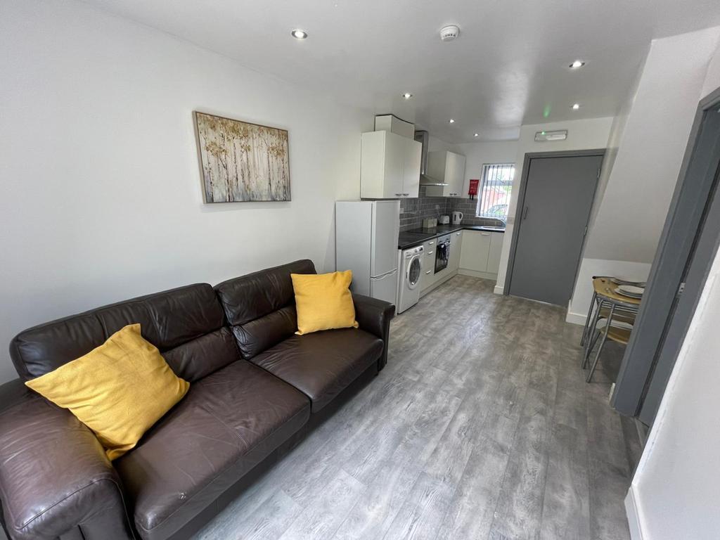 Additional image 12 of Kentish Rd - 3 MONTHS RENT PAID IN ADVANCE , Birmingham, B21