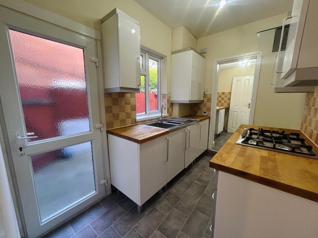 Additional image 7 of Ashley Road, BIRMINGHAM