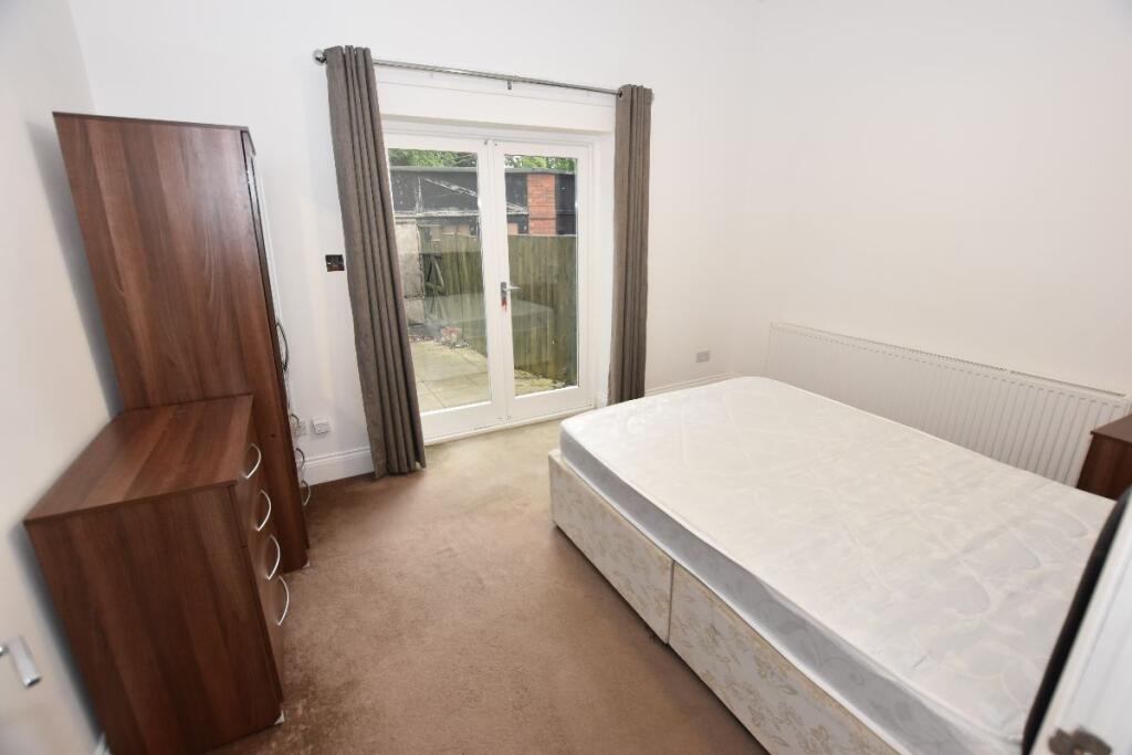 Additional image 5 of St. Augustines Road, Birmingham