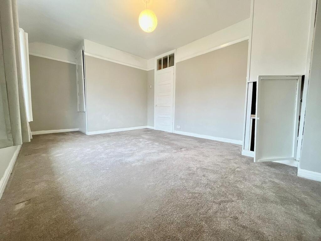 Additional image 7 of Eastcote Road, B27