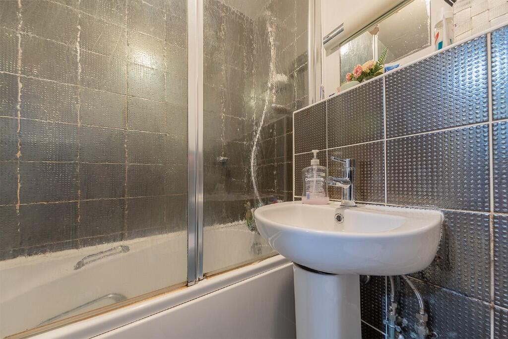 Additional image 16 of Ladywood Middleway, Birmingham, B16