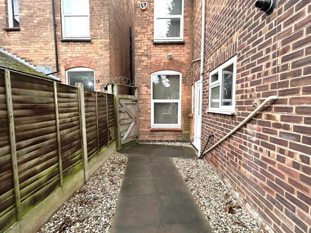 Additional image 7 of York Road, Erdington, Birmingham, West Midlands, B23